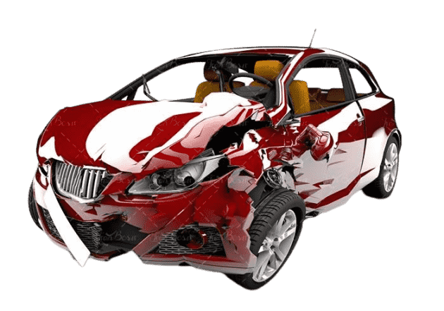 خریدار ماشین تصادفی