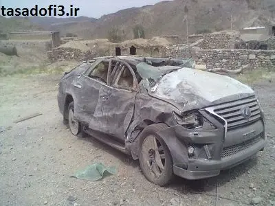 فروش خودرو اوراقی خارجی